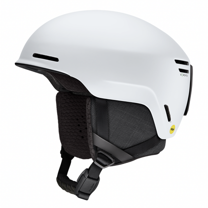 Method Pro MIPS Round Contour Helmet 2025