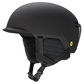 Scout MIPS Helmet 2025