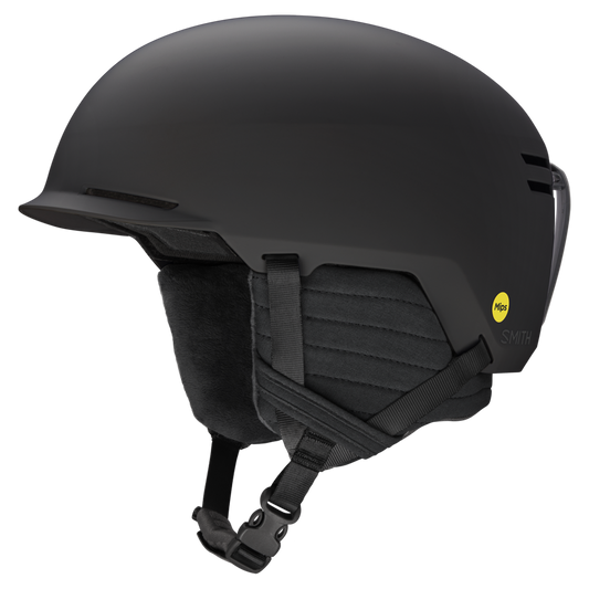 Scout MIPS Helmet 2025