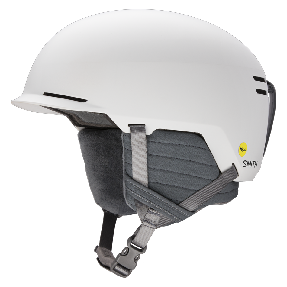 Scout MIPS Helmet 2025