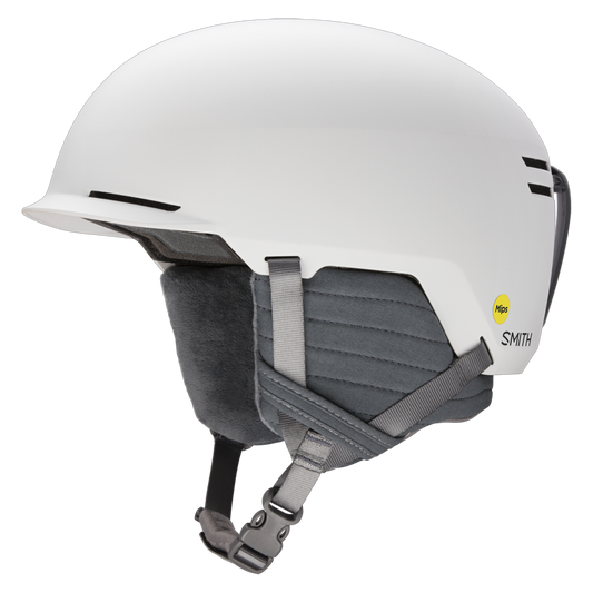 Scout MIPS Helmet 2025