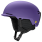 Scout MIPS Helmet 2025