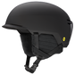 Scout MIPS Round Contour Helmet 2025