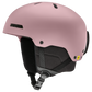 Rodeo MIPS Helmet 2025