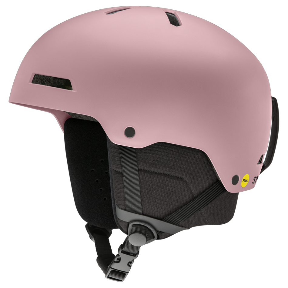 Rodeo MIPS Helmet 2025