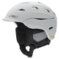 Vantage W MIPS Helmet 2025