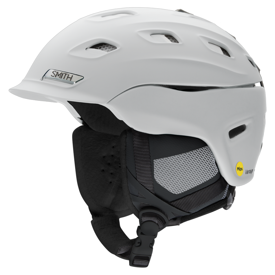 Vantage W MIPS Helmet 2025