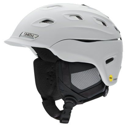 Vantage W MIPS Helmet 2025