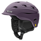 Vantage W MIPS Helmet 2025