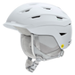 Liberty MIPS Helmet 2025