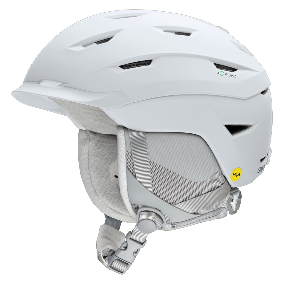 Liberty MIPS Helmet 2025