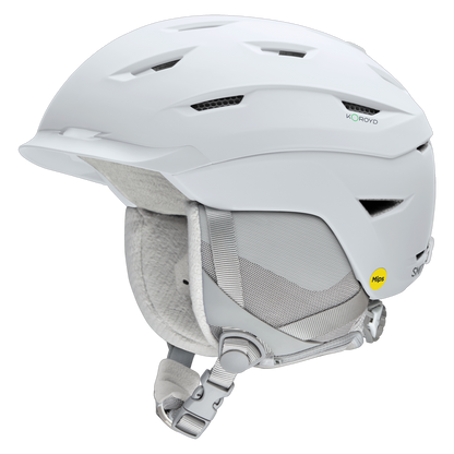 Liberty MIPS Helmet 2025