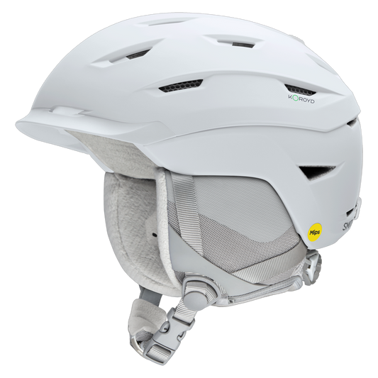 Liberty MIPS Helmet 2025