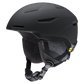 Vida MIPS Helmet 2025