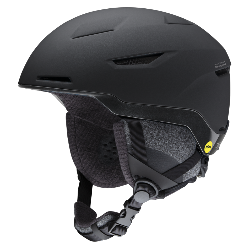 Vida MIPS Helmet 2025