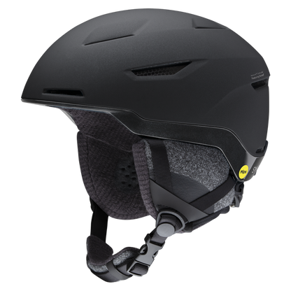 Vida MIPS Helmet 2025