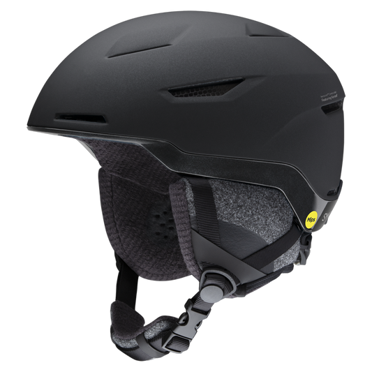 Vida MIPS Helmet 2025