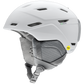 Mirage MIPS Helmet 2025