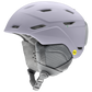 Mirage MIPS Helmet 2025