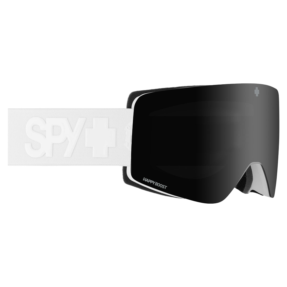 Marauder Elite Goggle 2025