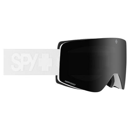 Marauder Elite Goggle 2025