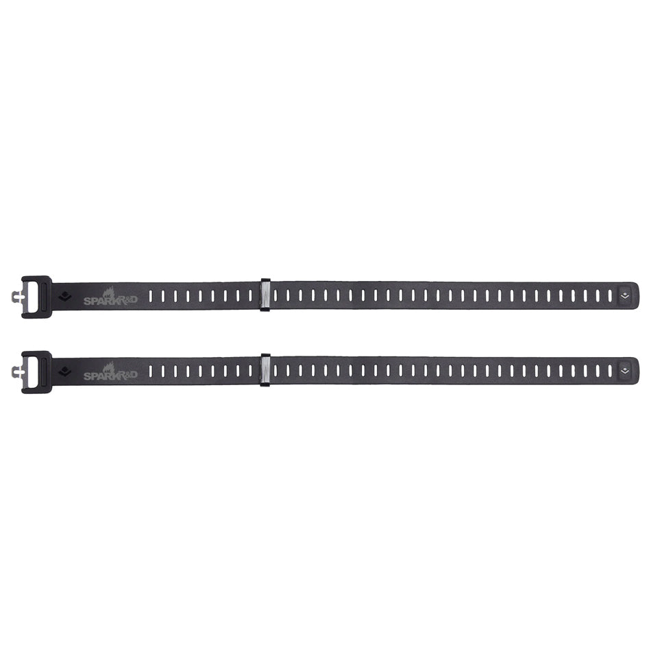 BD Touring Straps 2025