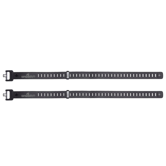 BD Touring Straps 2025