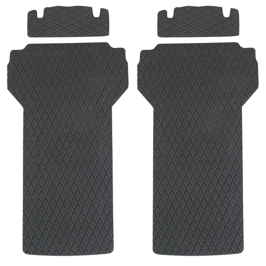 Surge ST Baseplate Padding Kit - Solid 2026