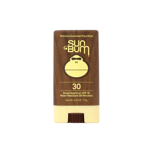 SPF 30 Face Stick