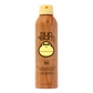 SPF 50 Sunscreen Spray