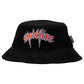 Venom Bucket Hat 2024