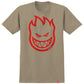 Bighead S/S T-Shirt 2024