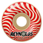 Reynolds Formula Four 93 Classic Wheels 2024