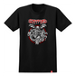 Demon Gate S/S T-Shirt 2025