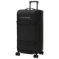 Split 4 Wheel Roller Bag 87L