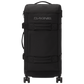 Split 4 Wheel Roller Bag 87L