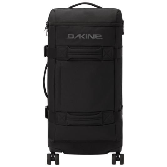 Split 4 Wheel Roller Bag 87L