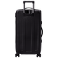 Split 4 Wheel Roller Bag 87L