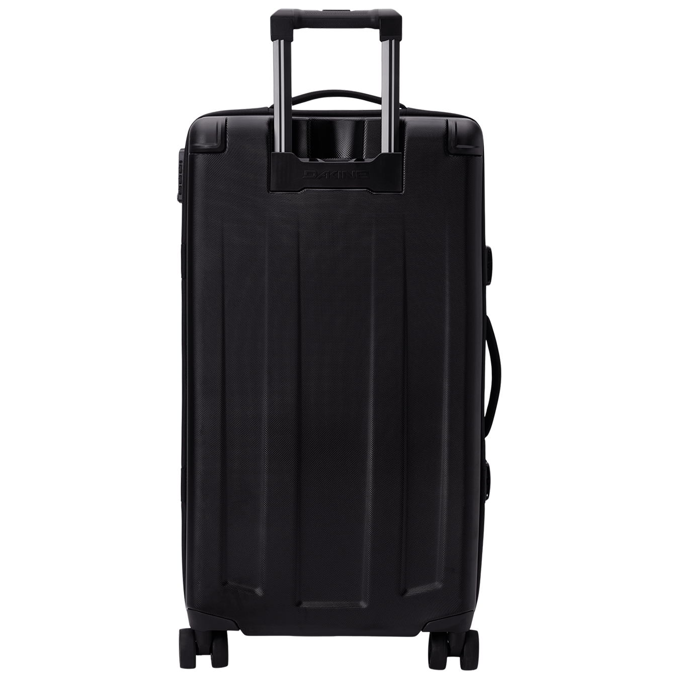 Split 4 Wheel Roller Bag 87L