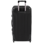 Split Roller Bag 110L