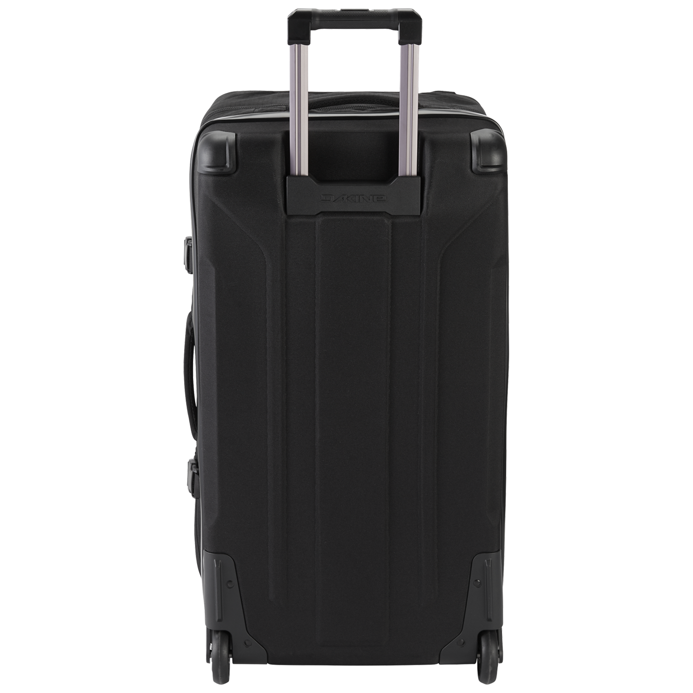 Split Roller Bag 110L