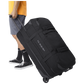 Split Roller Bag 110L
