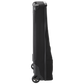 Split Roller Bag 110L