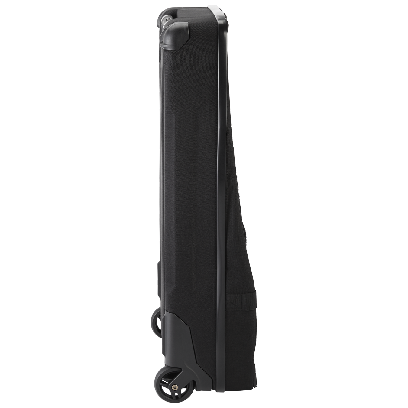 Split Roller Bag 110L