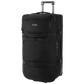 Split Roller Bag 110L