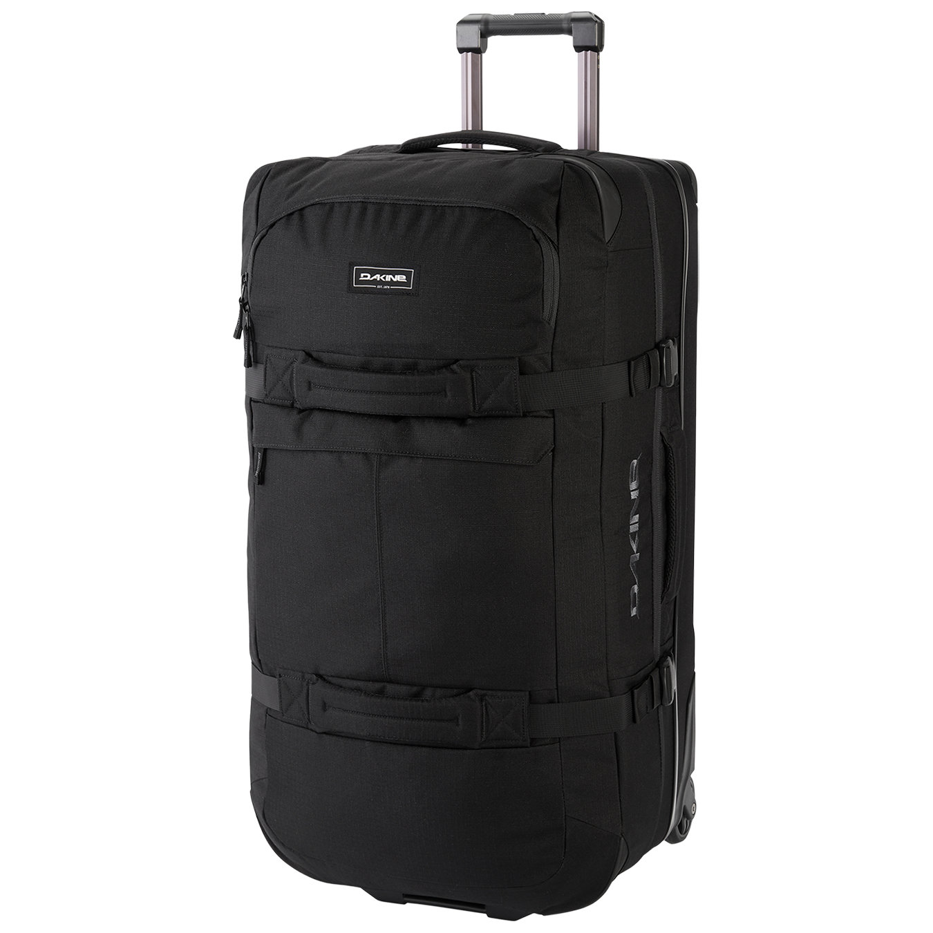 Split Roller Bag 110L