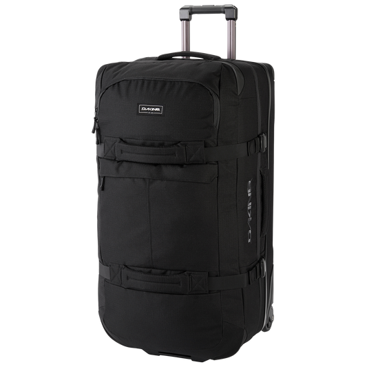 Split Roller Bag 110L