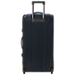 Split Roller Bag 110L