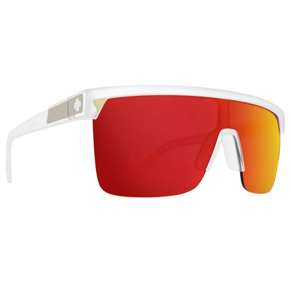 Flynn 5050 Sunglasses SP23