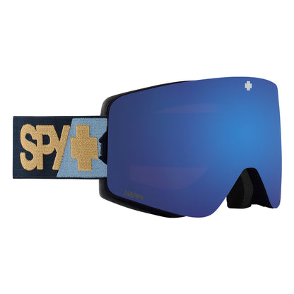 Marauder Elite Goggle W24
